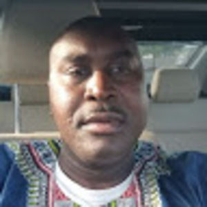 Meet your Posher, Chaikou